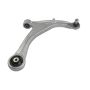 SUSPENSIA X17CA0329 Control Arm