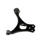 SUSPENSIA X17CA0646 Control Arm