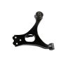 SUSPENSIA X17CA0648 Control Arm