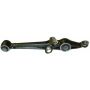 SUSPENSIA X17CA0680 Control Arm