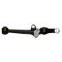 SUSPENSIA X17CA1584 Control Arm