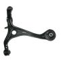 SUSPENSIA X17CA1600 Control Arm