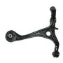 SUSPENSIA X17CA1601 Control Arm