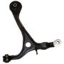 SUSPENSIA X17CA1614 Control Arm