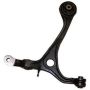 SUSPENSIA X17CA1615 Control Arm