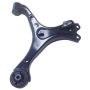 SUSPENSIA X17CA1646 Control Arm