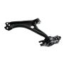 SUSPENSIA X17CA7274 Control Arm