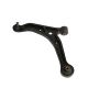 SUSPENSIA X17CJ0028 Control Arm