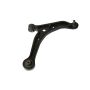 SUSPENSIA X17CJ0033 Control Arm