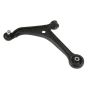 SUSPENSIA X17CJ0100 Control Arm