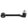 SUSPENSIA X17CJ0259 Control Arm