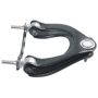 SUSPENSIA X17CJ0607 Control Arm