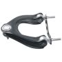 SUSPENSIA X17CJ0608 Control Arm