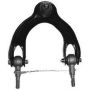 SUSPENSIA X17CJ0613 Control Arm