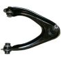 SUSPENSIA X17CJ0619 Control Arm