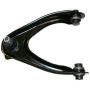 SUSPENSIA X17CJ0620 Control Arm
