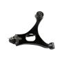 SUSPENSIA X17CJ0647 Control Arm