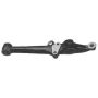 SUSPENSIA X17CJ0672 Control Arm