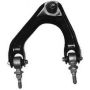 SUSPENSIA X17CJ0678 Control Arm