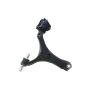 SUSPENSIA X17CJ0872 Control Arm