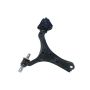 SUSPENSIA X17CJ0874 Control Arm