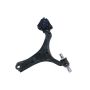 SUSPENSIA X17CJ0875 Control Arm