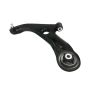 SUSPENSIA X17CJ0951 Control Arm