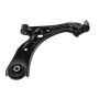 SUSPENSIA X17CJ1075 Control Arm