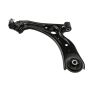 SUSPENSIA X17CJ1076 Control Arm