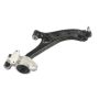 SUSPENSIA X17CJ1147 Control Arm