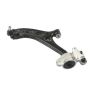 SUSPENSIA X17CJ1150 Control Arm