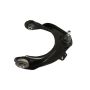 SUSPENSIA X17CJ1589 Control Arm
