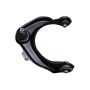 SUSPENSIA X17CJ1590 Control Arm