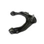 SUSPENSIA X17CJ1591 Control Arm