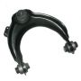 SUSPENSIA X17CJ1602 Control Arm