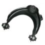 SUSPENSIA X17CJ1603 Control Arm