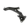 SUSPENSIA X17CJ1617 Control Arm