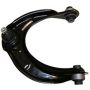 SUSPENSIA X17CJ1619 Control Arm