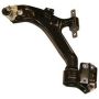 SUSPENSIA X17CJ1640 Control Arm