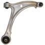 SUSPENSIA X17CJ1675 Control Arm