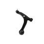SUSPENSIA X17CJ6576 Control Arm