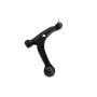 SUSPENSIA X17CJ6577 Control Arm