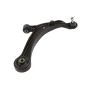 SUSPENSIA X17CJ6611 Control Arm