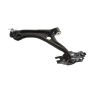 SUSPENSIA X17CJ7087 Control Arm