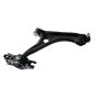 SUSPENSIA X17CJ7088 Control Arm