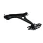 SUSPENSIA X17CJ7089 Control Arm