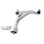 SUSPENSIA X17CJ7787 Control Arm