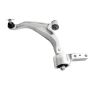 SUSPENSIA X17CJ7788 Control Arm