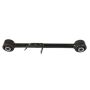 SUSPENSIA X17LA0015 Control Arm
