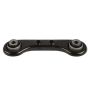 SUSPENSIA X17LA0043 Control Arm